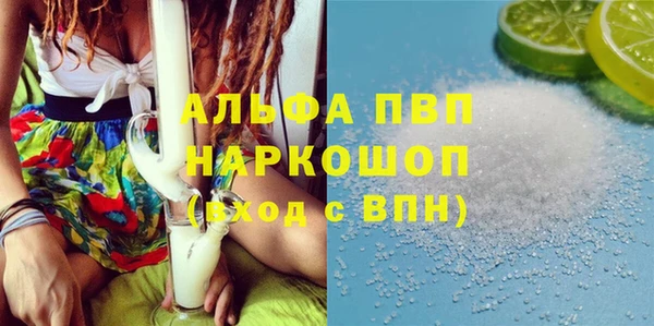 прущий лед Алзамай