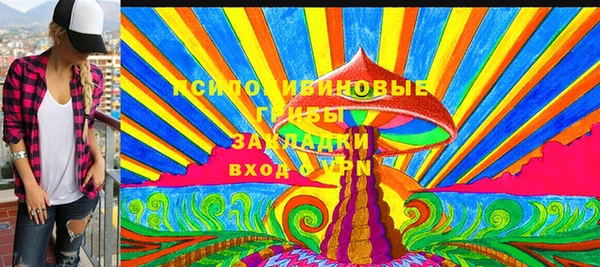 гидропоника Аркадак